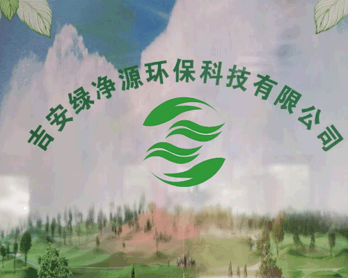 心理分析平臺android版介紹