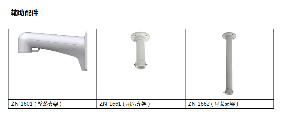 1595487901623006.png image.png