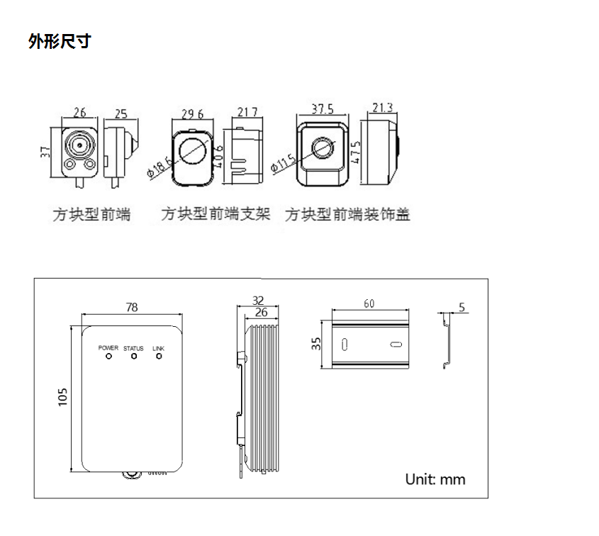 1595552695164951.png image.png