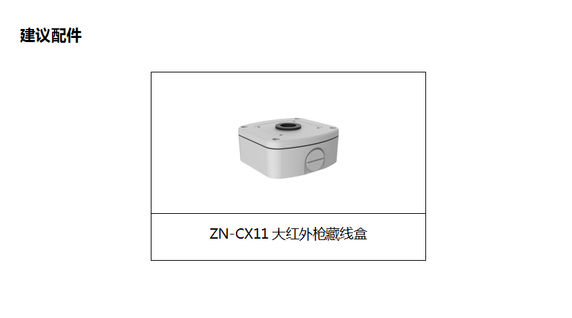 1595820707430787.png image.png