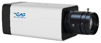 400萬寬動態(tài)高清網(wǎng)絡(luò)槍式攝像機（H）